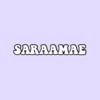 saraamae